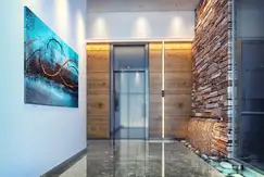 2 Y 3 AMBIENTES. COCHERAS en Santos Lugares