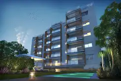 2 Y 3 AMBIENTES. COCHERAS de 1 Dormitorios