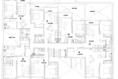 2 Y 3 AMBIENTES. COCHERAS