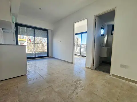 Departamento en Venta en Luis Agote, USD 49.900