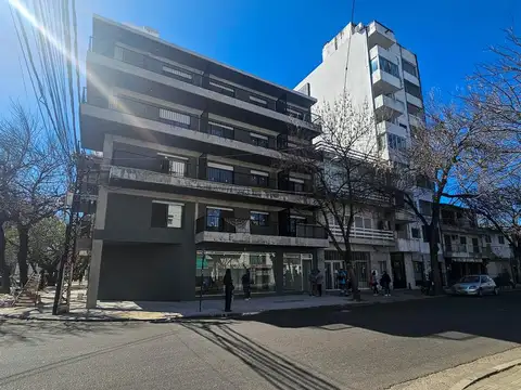 Urquiza al 3300