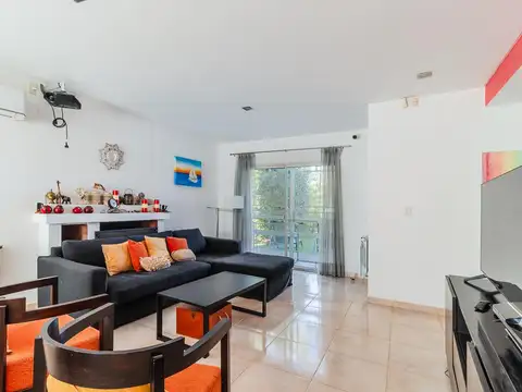 Av. Camino General Belgrano