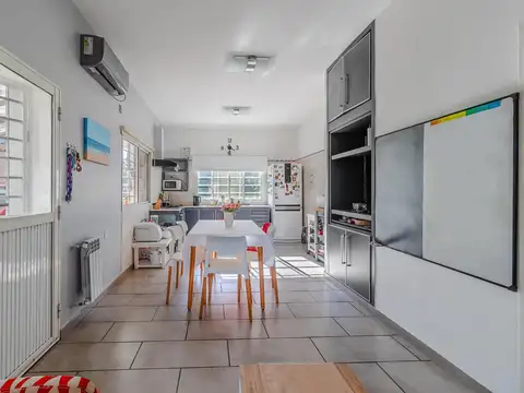 Casa en Venta al Norte