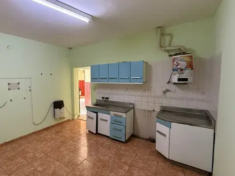 Casa en Venta 67 años