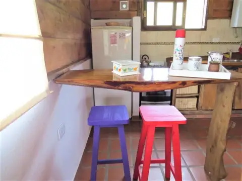 Consultar dirección