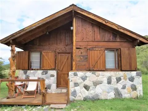 Consultar dirección