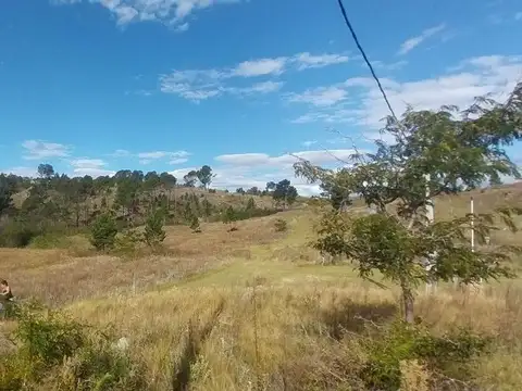 Terreno en Venta de 1115,0 m2