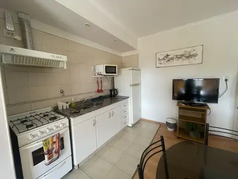 Departamento en Venta en Colon, USD 48.000