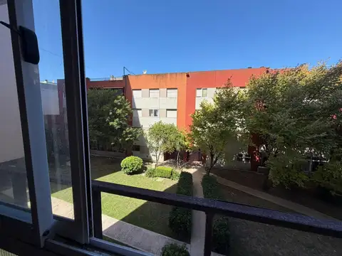 Departamento en Venta en Mar del Plata, USD 72.000