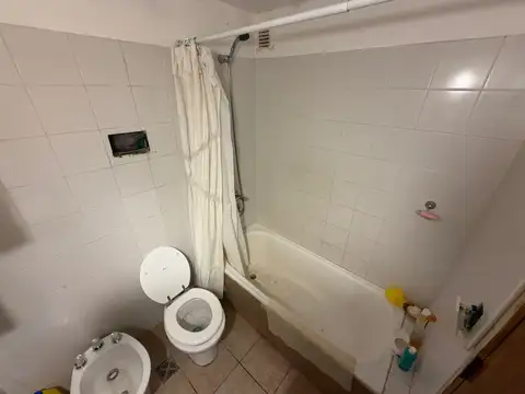 Departamento en Venta 30 años