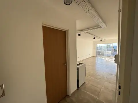 Departamento en Venta en Billinghurst, USD 34.000