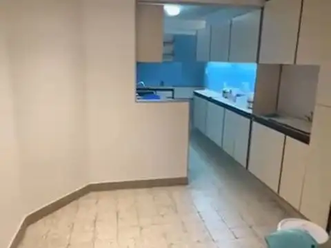 Departamento en Alquiler Temporal de 2 dormitorios