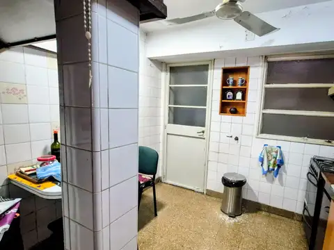 Departamento en Venta Permite mascota