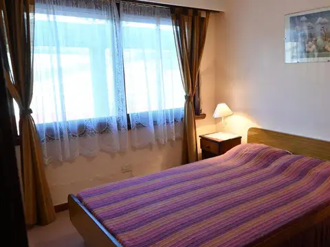 Departamento en Venta en Villa Gesell, USD 37.000