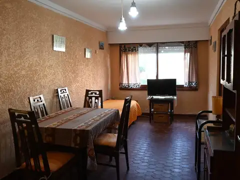 paseo 140  n° 242 villa gesell