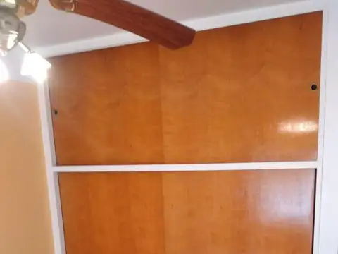 Santos Lugares Departamento de 3 Ambientes Apto Credito F: 10502