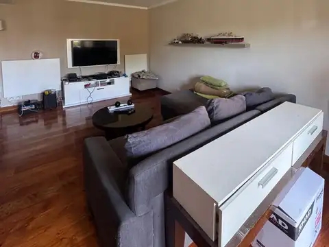 Casa en Venta en Necochea, USD 180.000