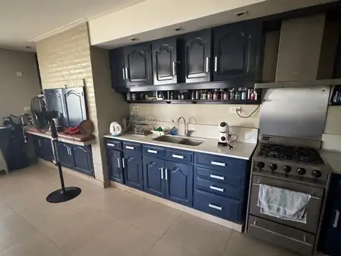 Casa en Venta en Necochea, USD 180.000