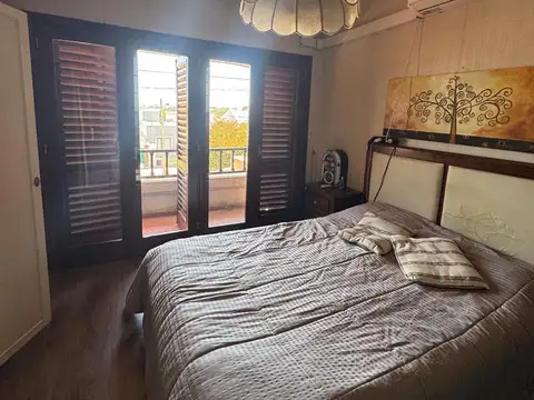 Casa en venta en Necochea