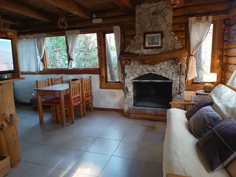 Casa en Venta en Mar de las Pampas, USD 129.000