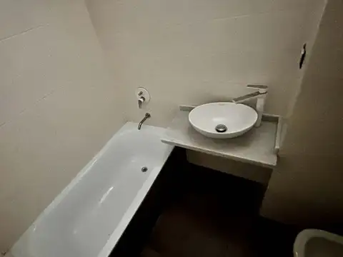 Departamento en Venta en Caballito, USD 69.900