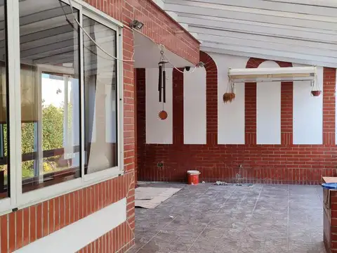Casa en Venta en Saladillo, USD 280.000