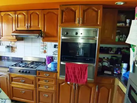 Casa en Venta al Norte