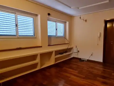 Casa en Venta en Saladillo, USD 275.000