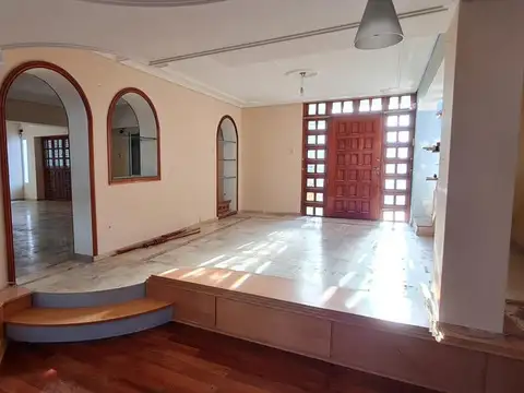 Casa en Venta en Saladillo, Rosario