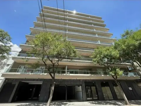 VENTA LOCAL 125 M2 PLANTA BAJA. A ESTRENAR. NUÑEZ