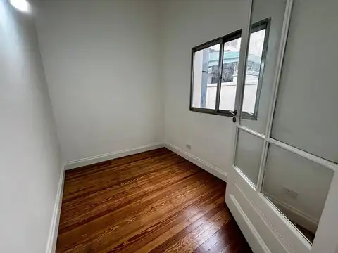 Depto Tipo Casa en Venta de 4 dormitorios