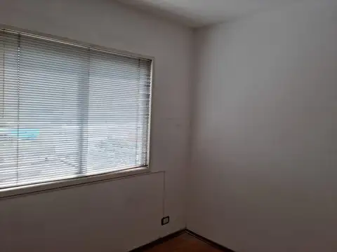 Departamento en Alquiler en Ramos Mejia, $ 600.000