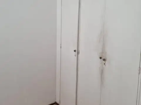 Departamento en Alquiler 40 años