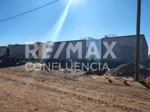 Casa en Venta en Añelo, USD 125.000