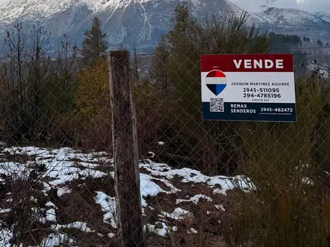 El Radal