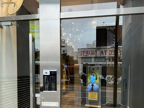 Departamento  en Venta en Belgrano, Capital Federal, Buenos Aires