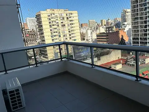 Departamento  en Venta en Belgrano, Capital Federal, Buenos Aires