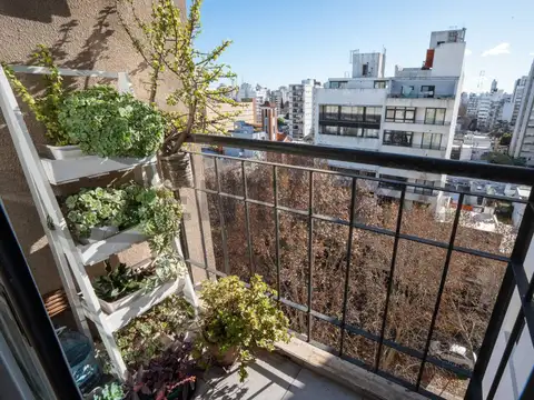Departamento en Venta en La Plata, Partido de La Plata