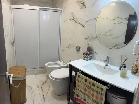 Casa en Venta al Este