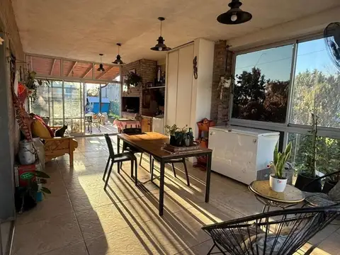 Casa en Venta en Roldan, USD 130.000
