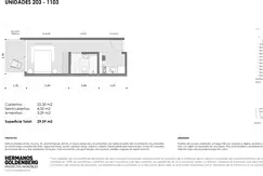 Lavalle Plaza Grande - Foto 44