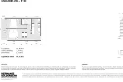 Lavalle Plaza Grande - Foto 45