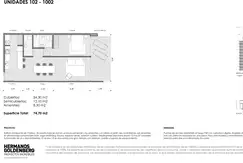 Lavalle Plaza Grande - Foto 41