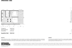 Lavalle Plaza Grande - Foto 49