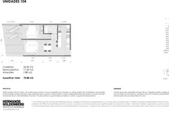 Lavalle Plaza Grande - Foto 43