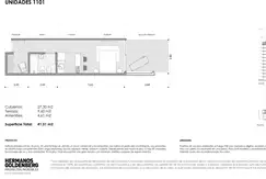 Lavalle Plaza Grande - Foto 46