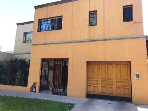 JULIO BESADA 7800