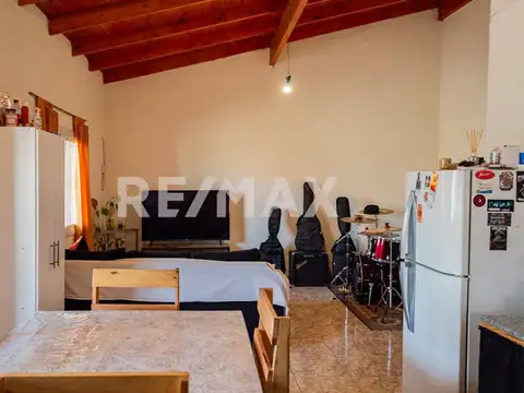 Casa en Venta 13 años