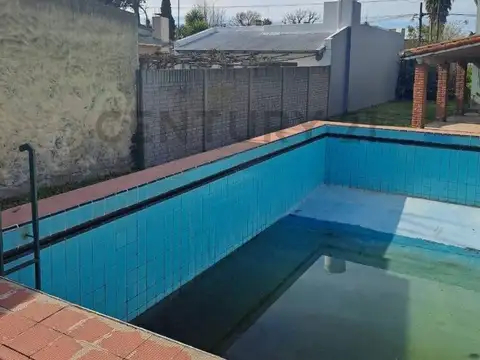 Casa en Venta en La Plata, USD 194.000