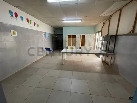 Casa en Venta 2025 años